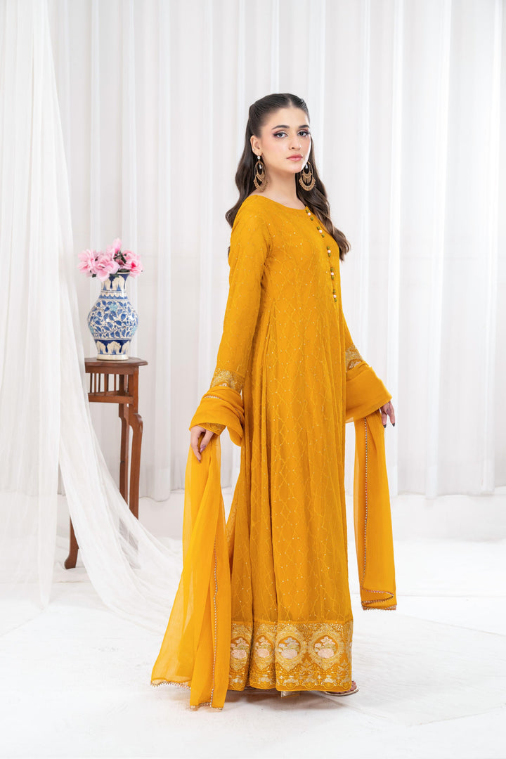 Eastka Latest Collection 2025 | Eastka 