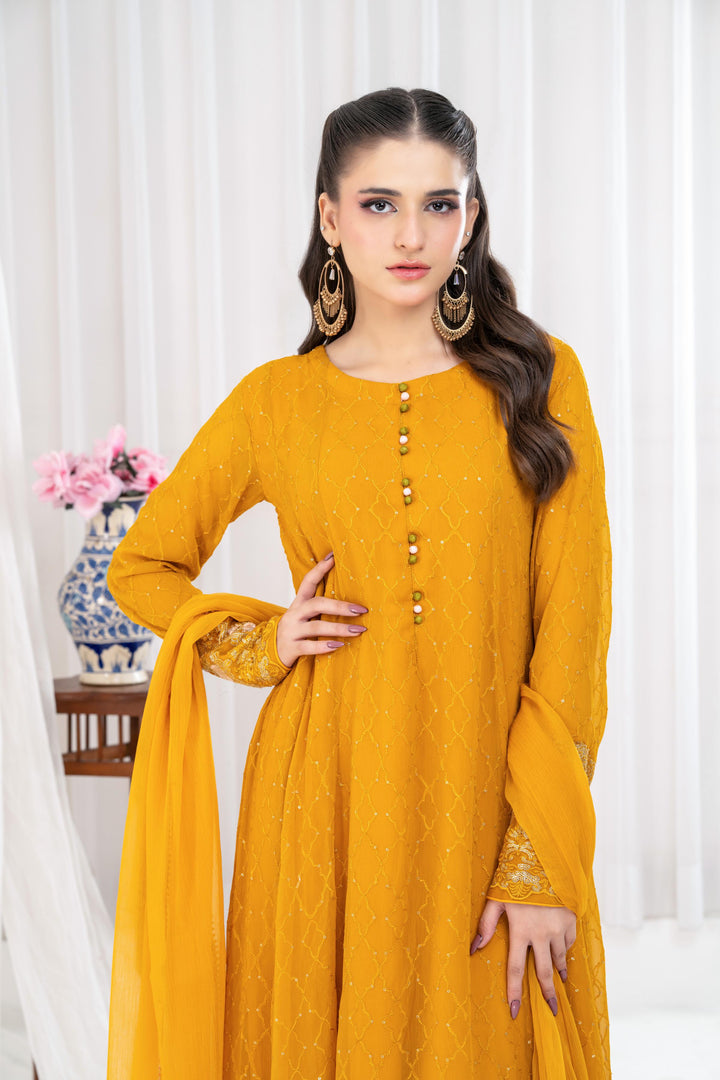 Eastka Latest Collection 2025 | Eastka 