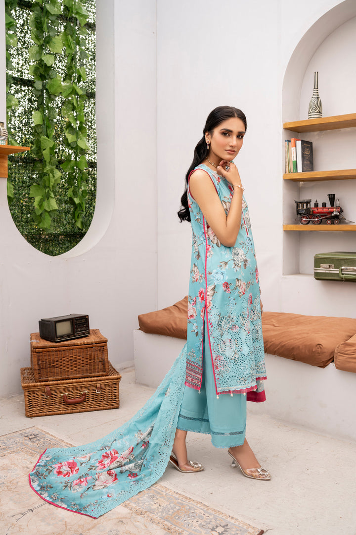 Eastka Latest Collection 2025 | Eastka 