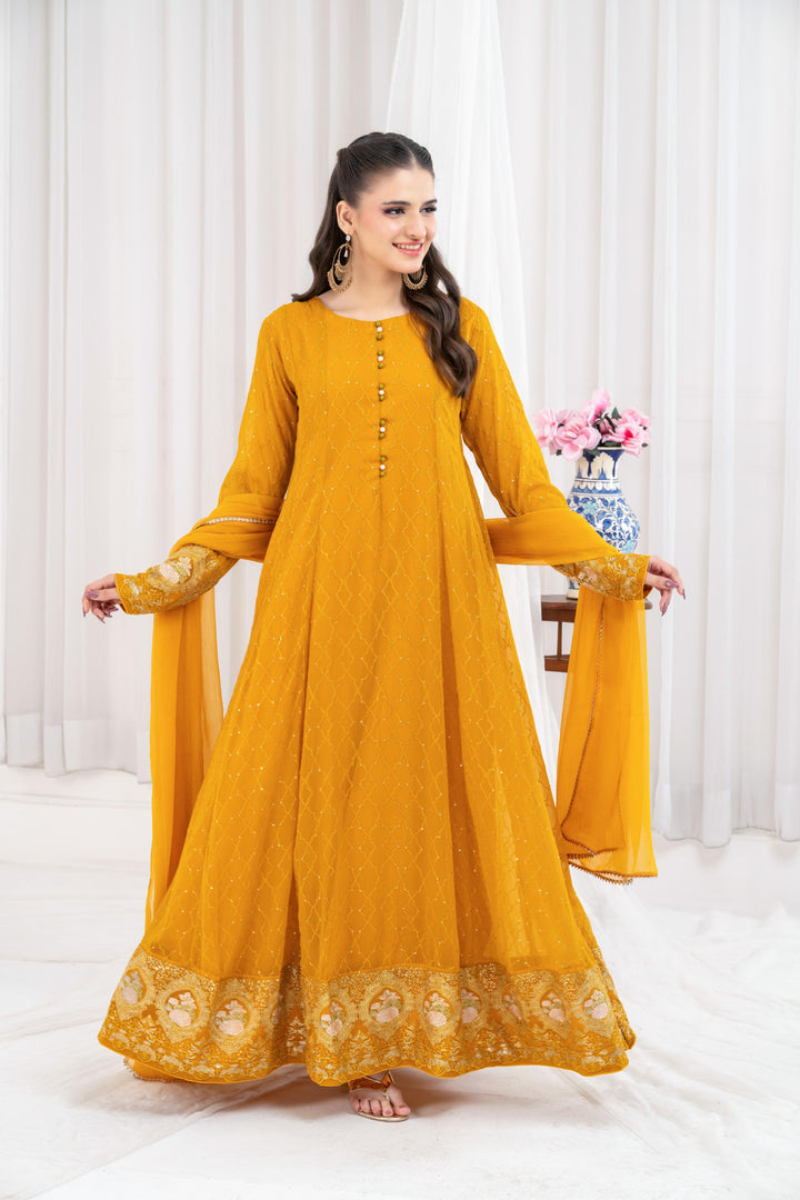 Eastka Latest Collection 2025 | Eastka 