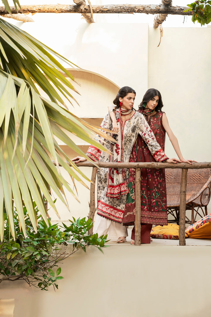 Eastka Latest Collection 2025 | Eastka 