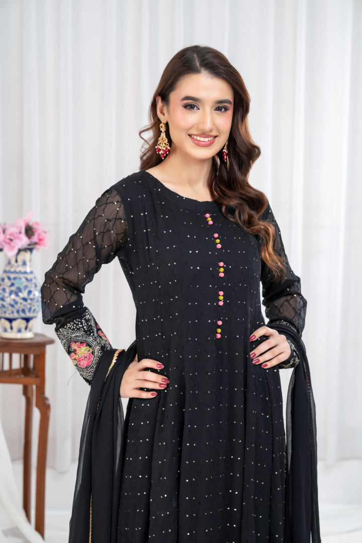 Eastka Latest Collection 2025 | Eastka 