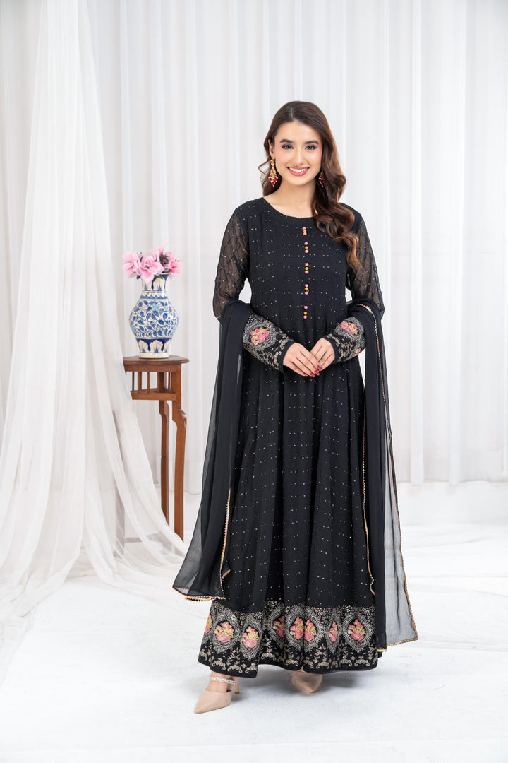 Eastka Latest Collection 2025 | Eastka 