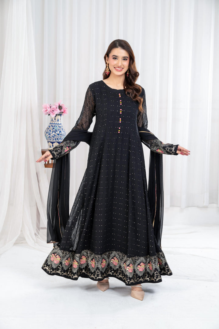 Eastka Latest Collection 2025 | Eastka 