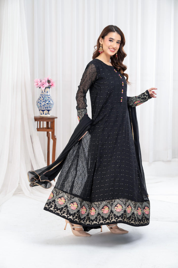 Eastka Latest Collection 2025 | Eastka 