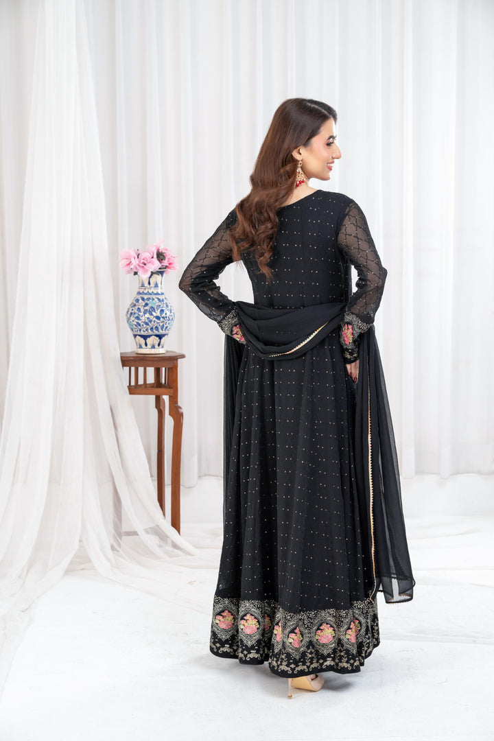 Eastka Latest Collection 2025 | Eastka 