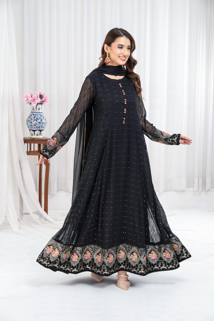 Eastka Latest Collection 2025 | Eastka 