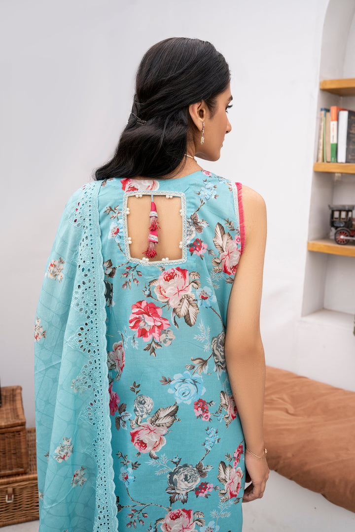 Eastka Latest Collection 2025 | Eastka 