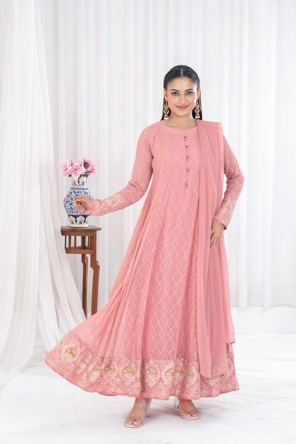 Eastka Latest Collection 2025 | Eastka 