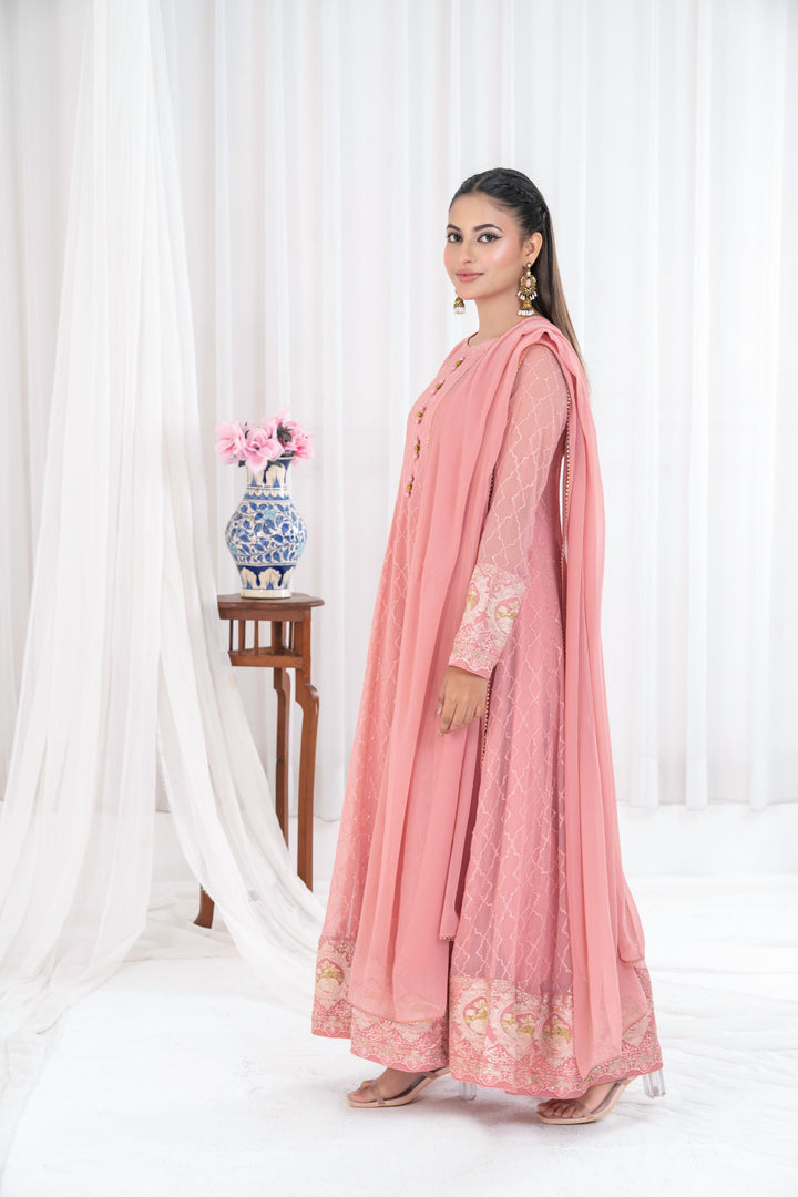 Eastka Latest Collection 2025 | Eastka 