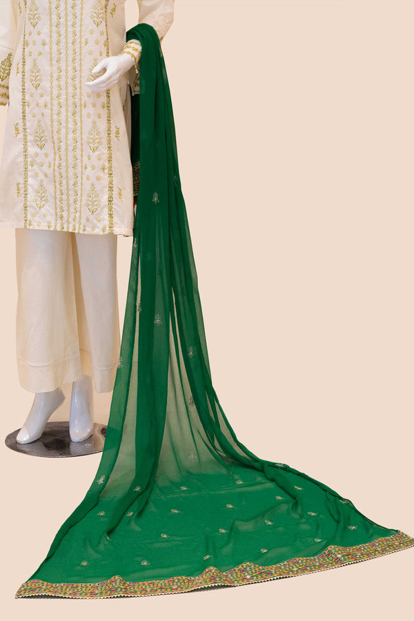 Eastka Latest Collection 2025 | Eastka 