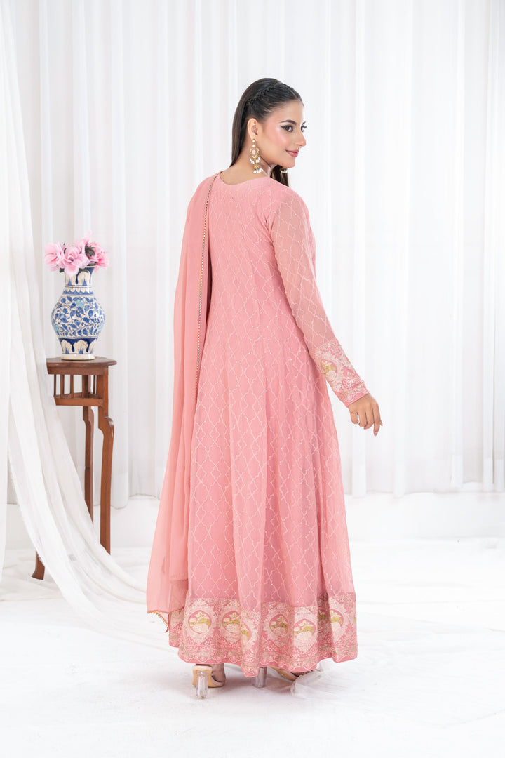 Eastka Latest Collection 2025 | Eastka 