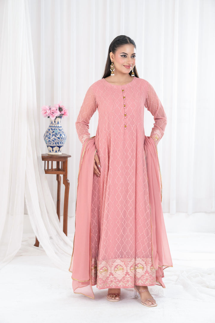 Eastka Latest Collection 2025 | Eastka 