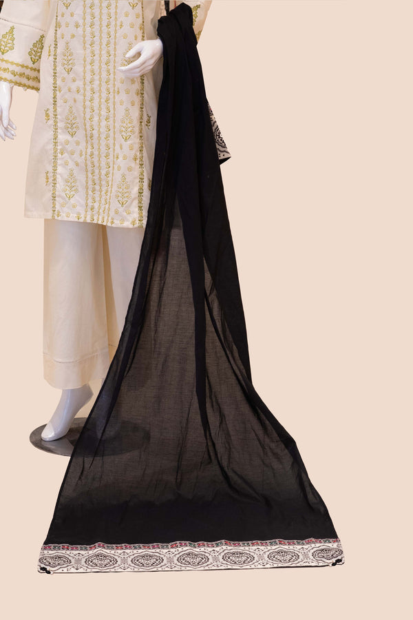 Eastka Latest Collection 2025 | Eastka 