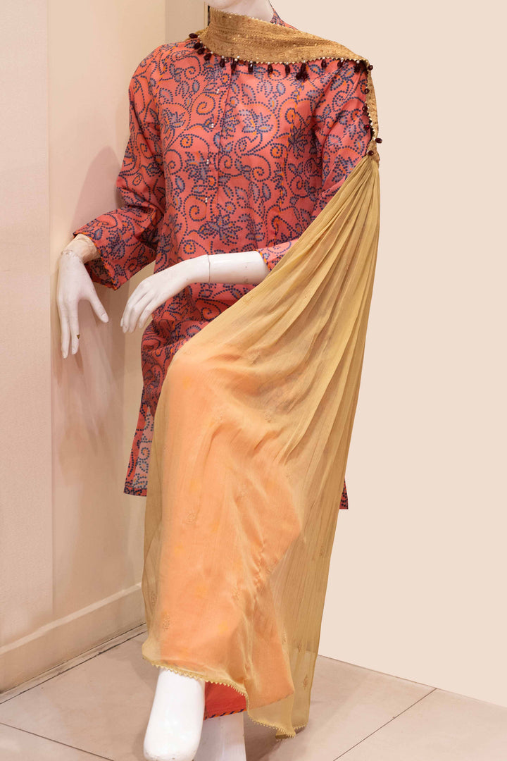 Eastka Latest Collection 2025 | Eastka 