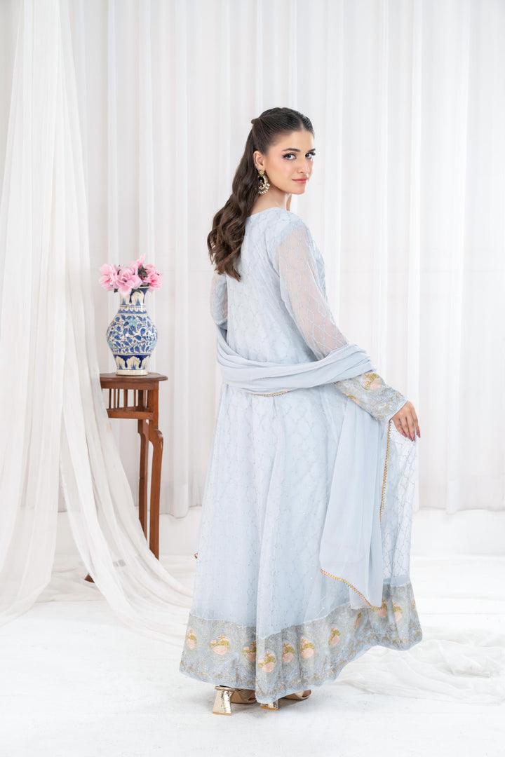 Eastka Latest Collection 2025 | Eastka 