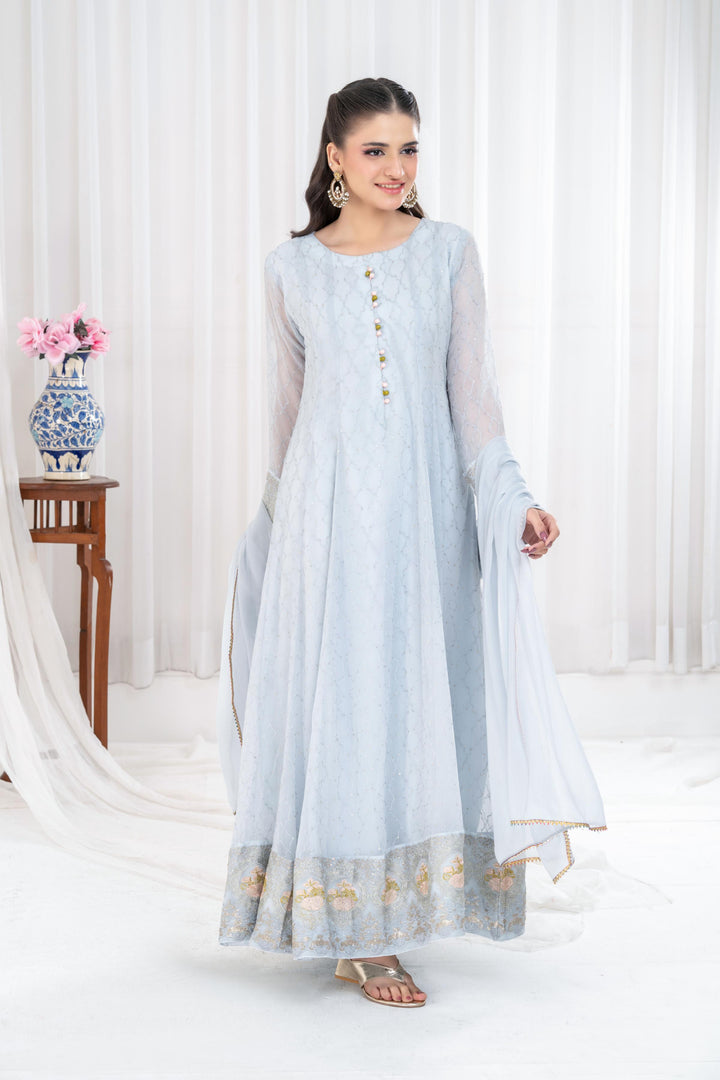 Eastka Latest Collection 2025 | Eastka 