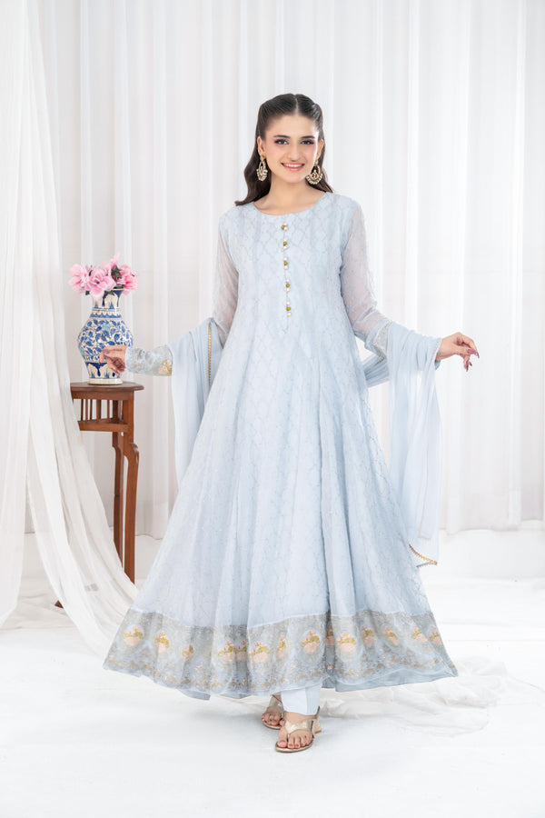Eastka Latest Collection 2025 | Eastka 