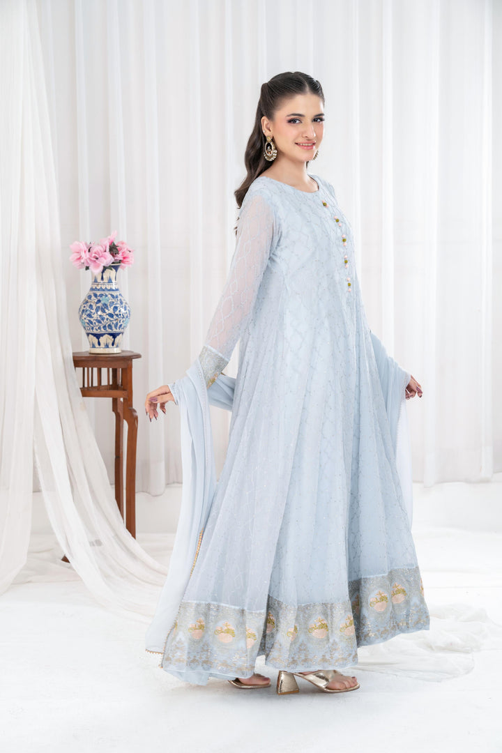 Eastka Latest Collection 2025 | Eastka 