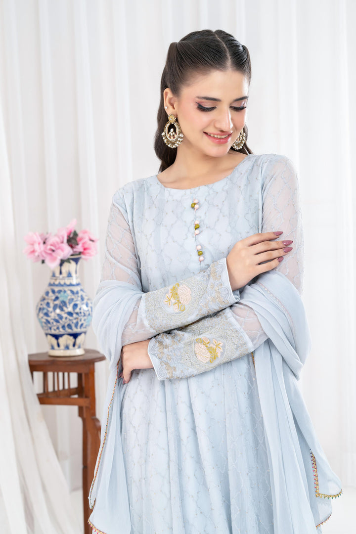 Eastka Latest Collection 2025 | Eastka 