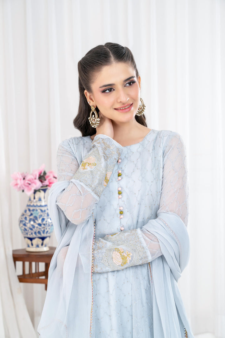 Eastka Latest Collection 2025 | Eastka 