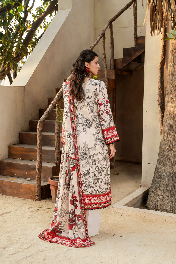 Eastka Latest Collection 2025 | Eastka 