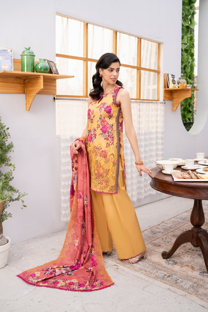 Eastka Latest Collection 2025 | Eastka 