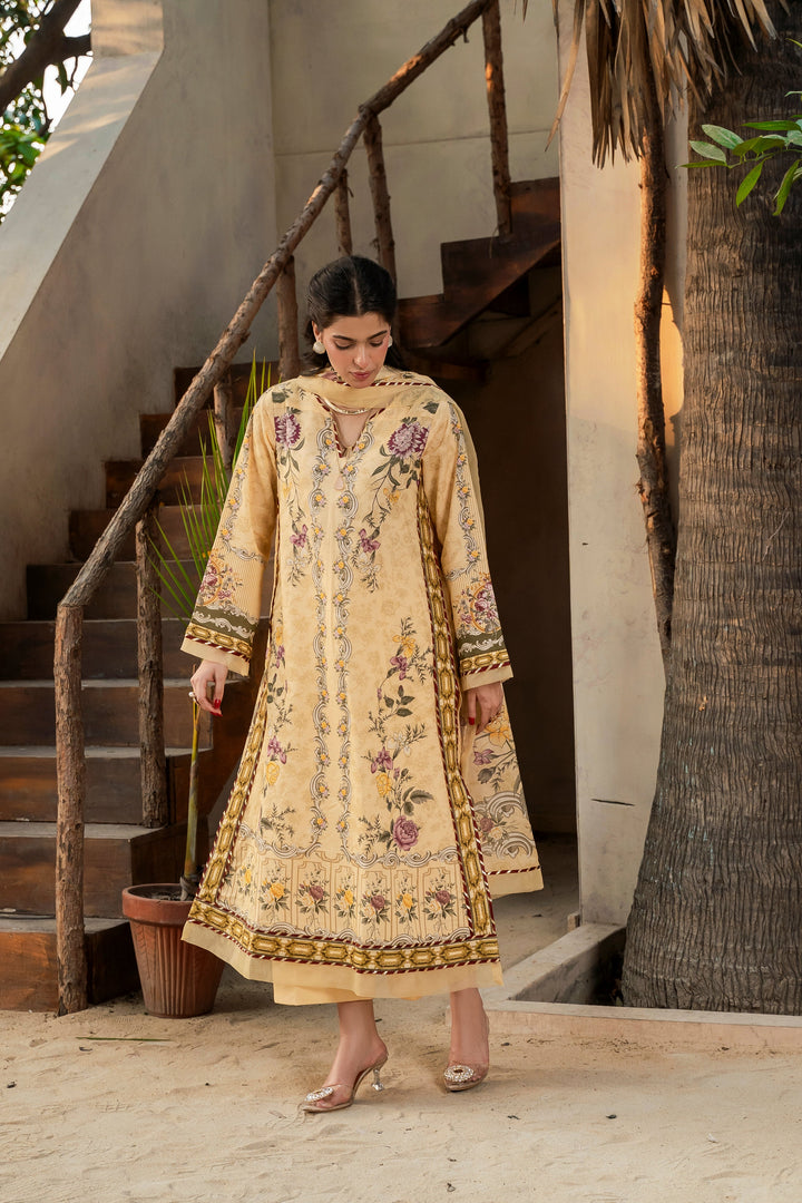 Eastka Latest Collection 2025 | Eastka 