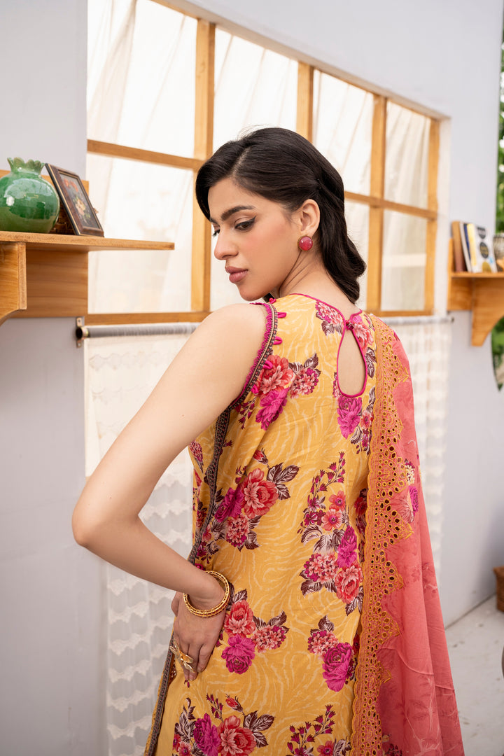 Eastka Latest Collection 2025 | Eastka 