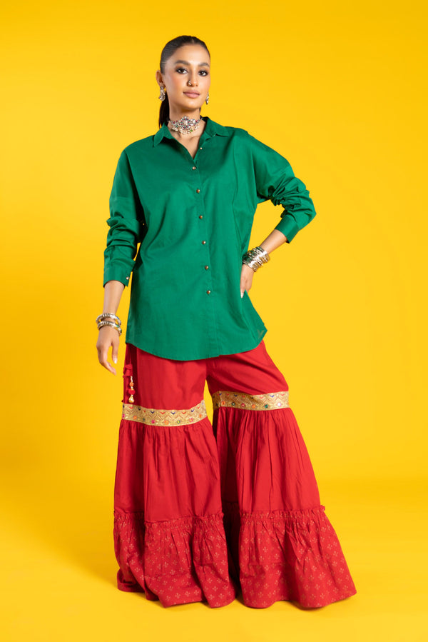 Eastka Latest Collection 2025 | Eastka 