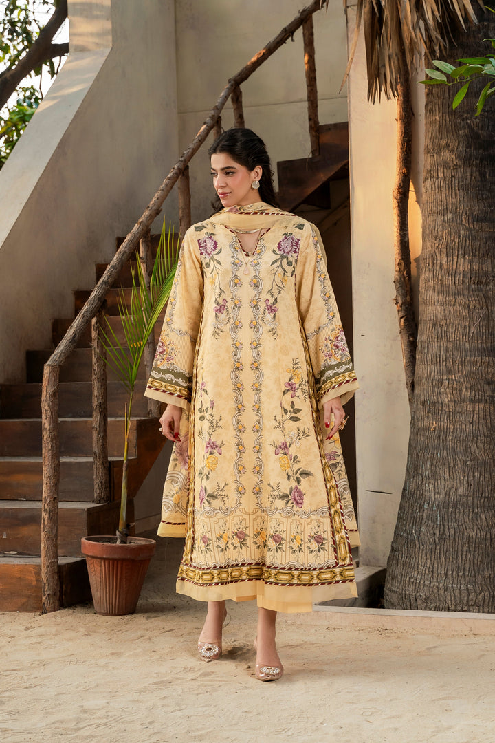 Eastka Latest Collection 2025 | Eastka 