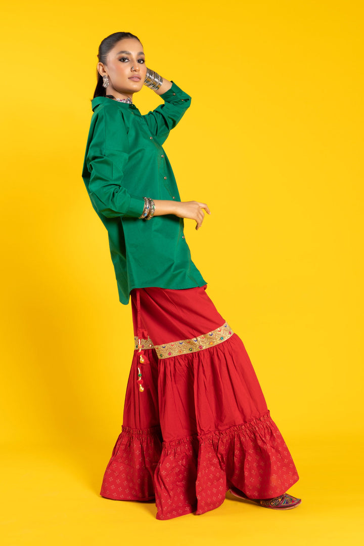 Eastka Latest Collection 2025 | Eastka 