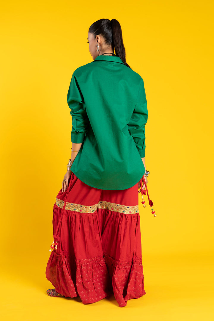 Eastka Latest Collection 2025 | Eastka 