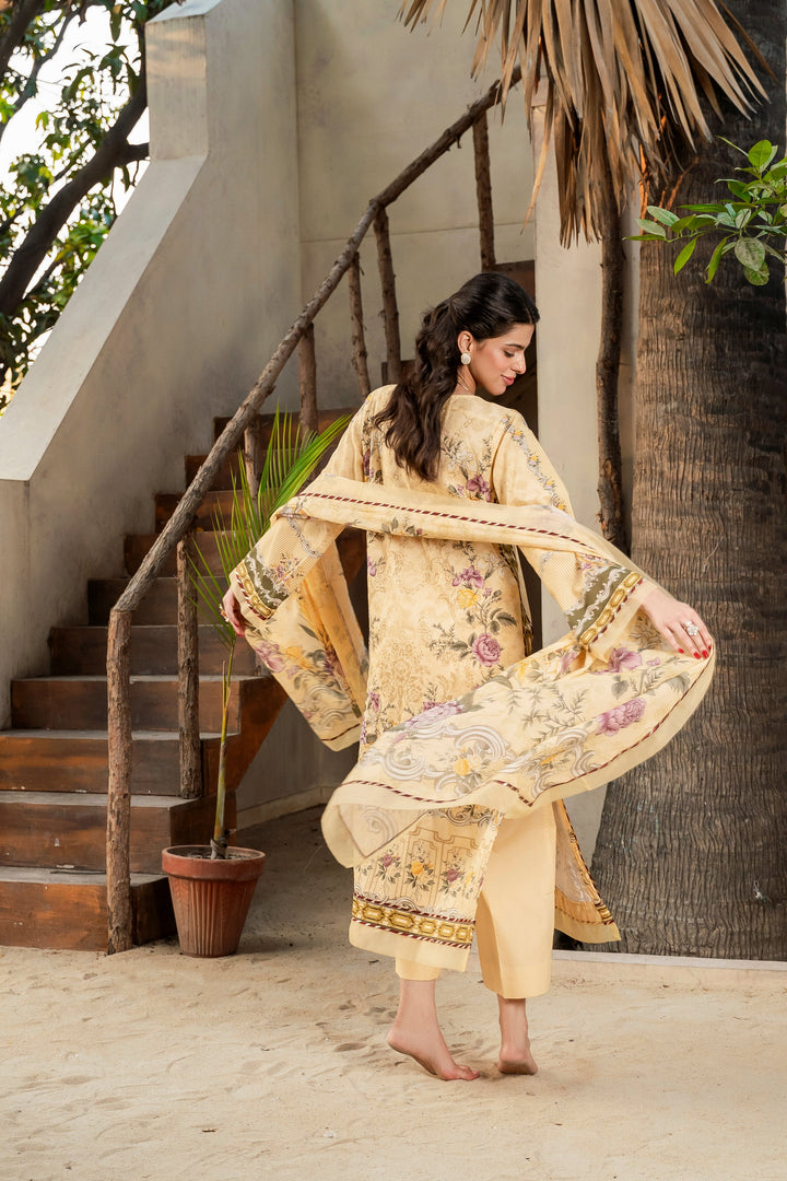 Eastka Latest Collection 2025 | Eastka 