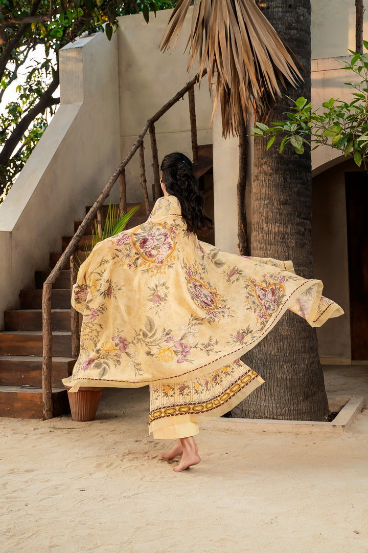 Eastka Latest Collection 2025 | Eastka 