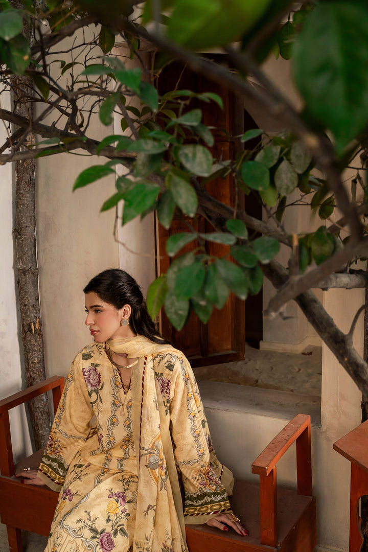 Eastka Latest Collection 2025 | Eastka 