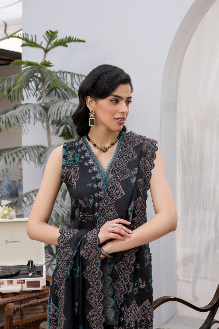 Eastka Latest Collection 2025 | Eastka 