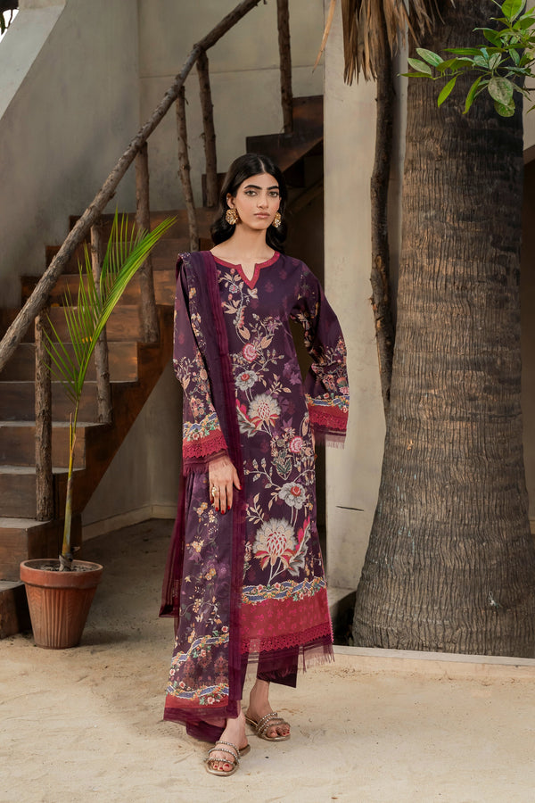Eastka Latest Collection 2025 | Eastka 