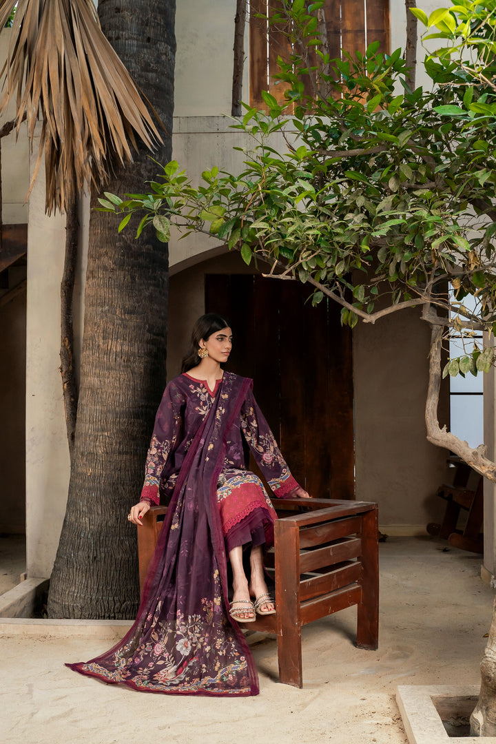 Eastka Latest Collection 2025 | Eastka 