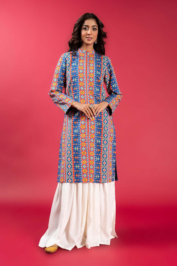 Eastka Latest Collection 2025 | Eastka 
