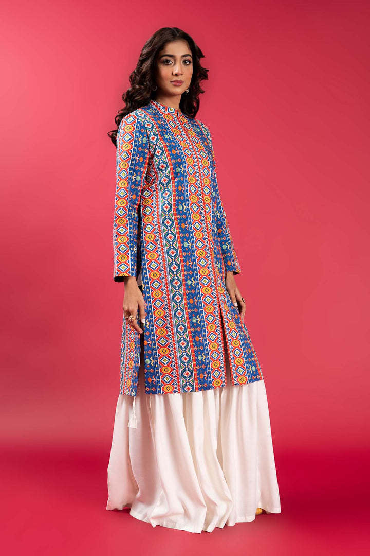 Eastka Latest Collection 2025 | Eastka 