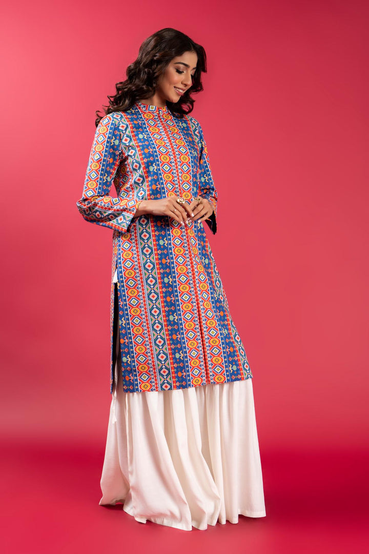 Eastka Latest Collection 2025 | Eastka 