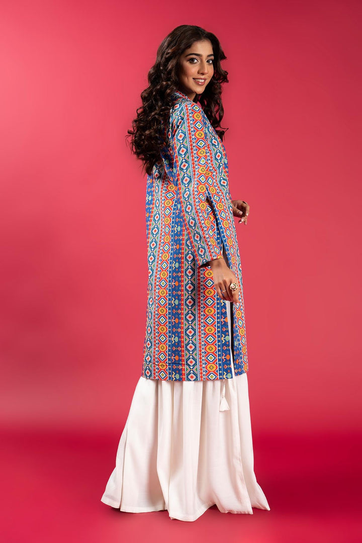 Eastka Latest Collection 2025 | Eastka 
