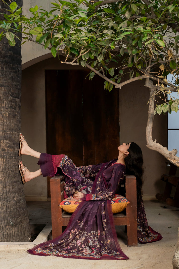 Eastka Latest Collection 2025 | Eastka 