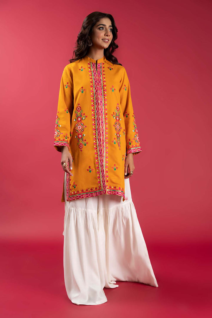 Eastka Latest Collection 2025 | Eastka 