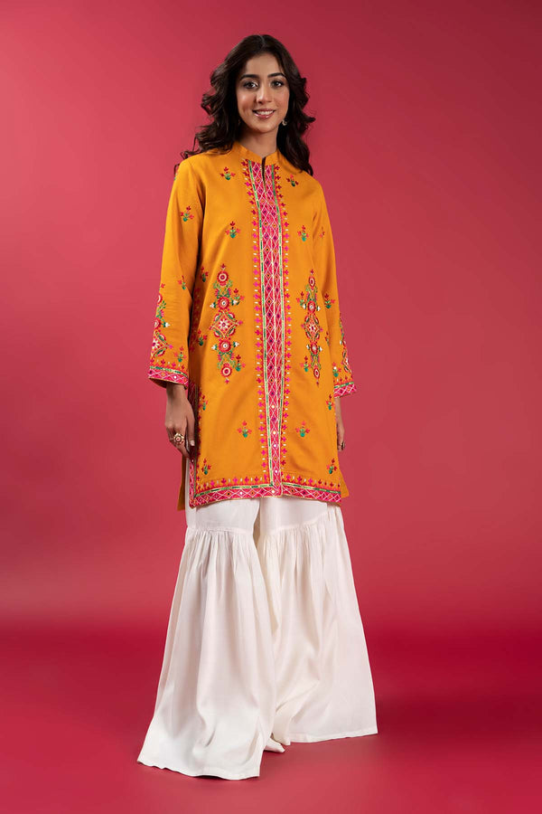 Eastka Latest Collection 2025 | Eastka 