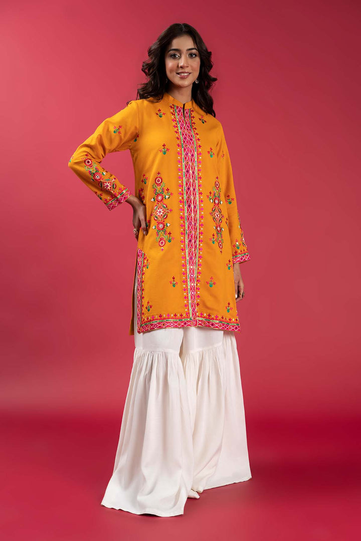 Eastka Latest Collection 2025 | Eastka 