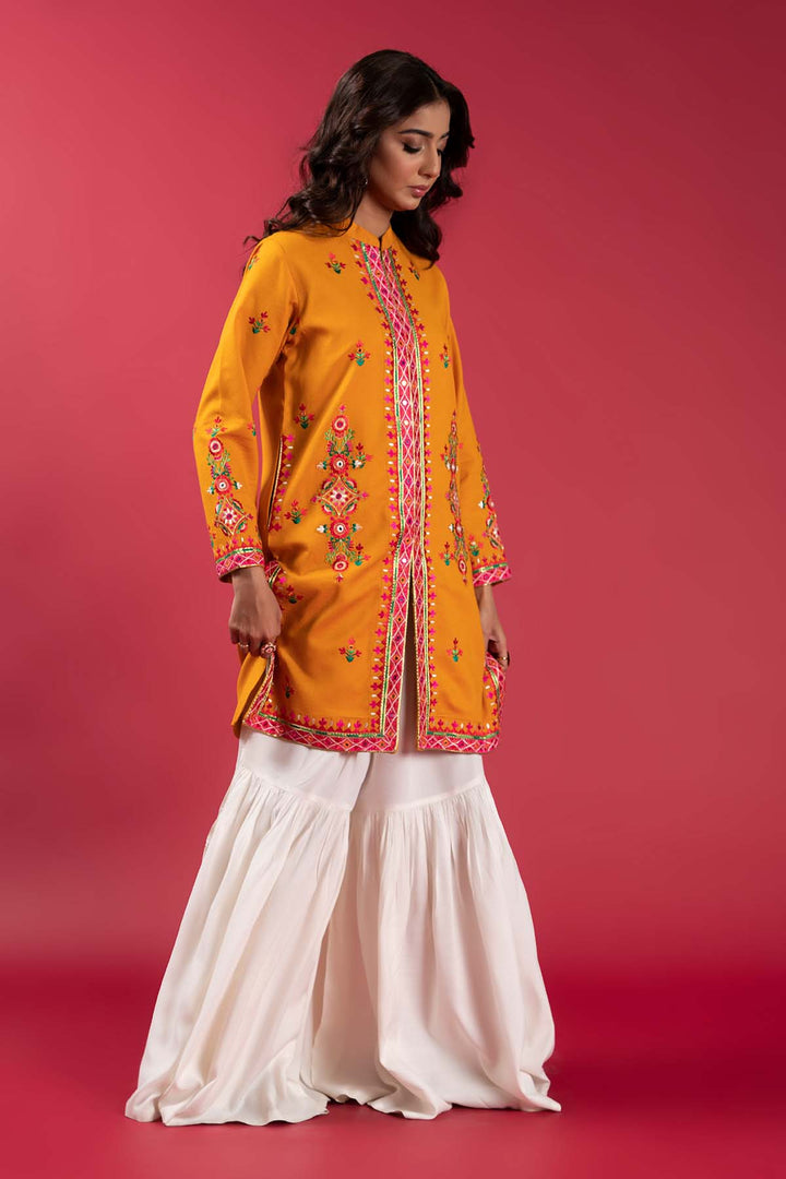 Eastka Latest Collection 2025 | Eastka 