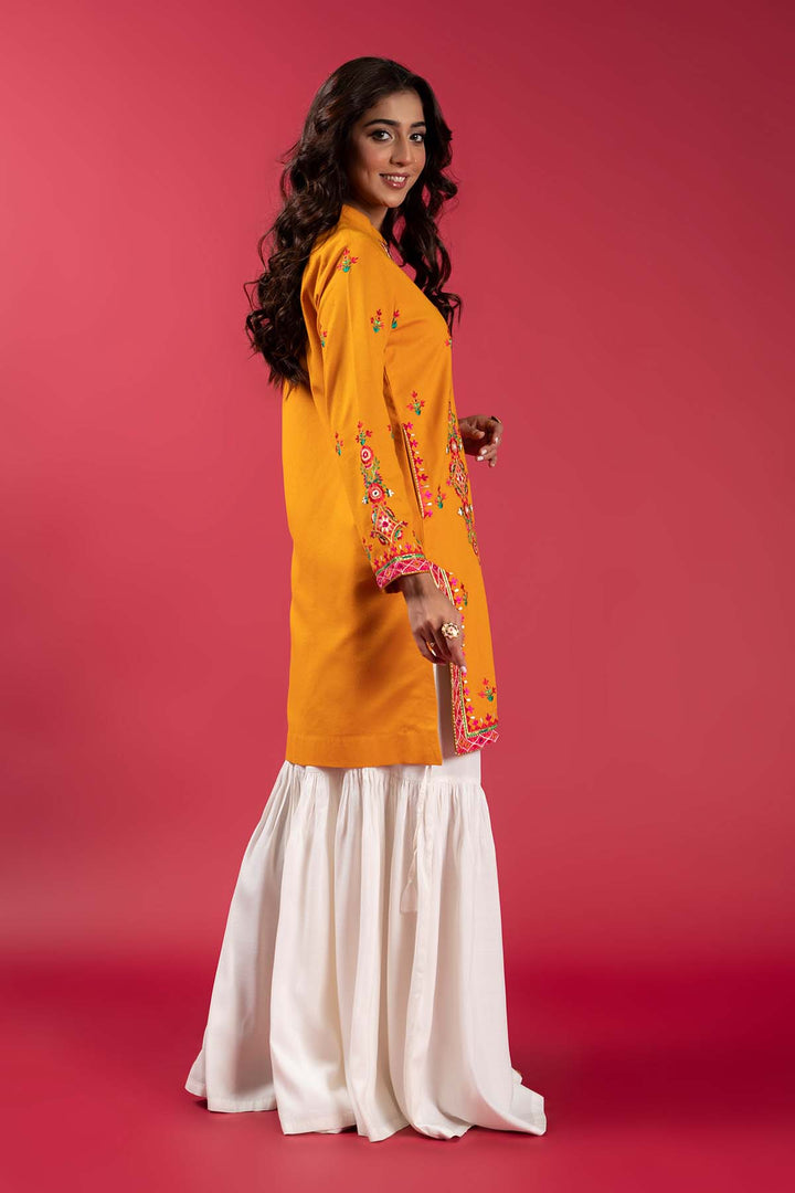Eastka Latest Collection 2025 | Eastka 