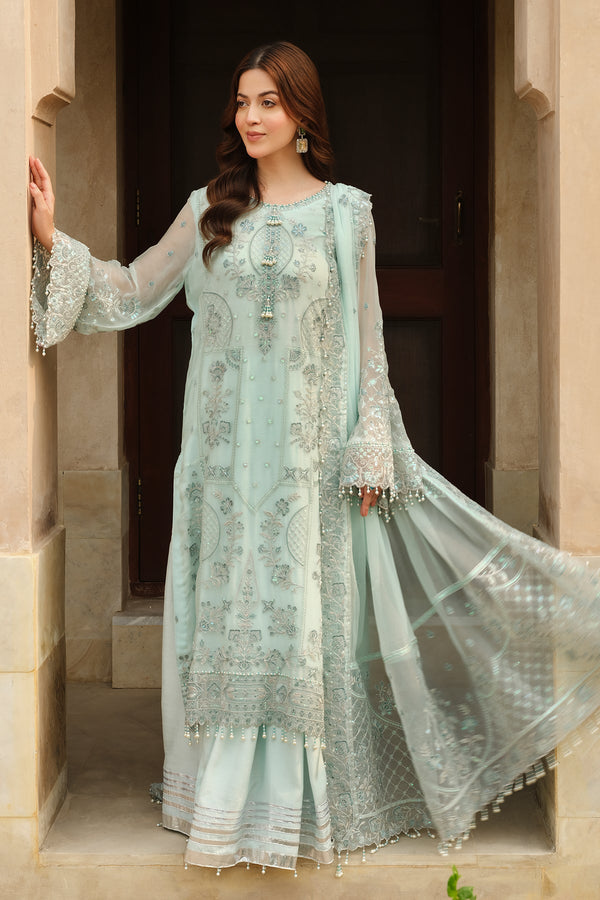 Eastka Latest Collection 2025 | Eastka 